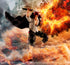 files/x_btn73616_e.jpg