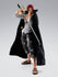 files/x_btn73616_g.jpg