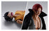 files/x_btn73616_h.jpg