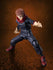 files/x_btn73624_d.jpg