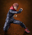 files/x_btn73624_e.jpg
