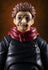 files/x_btn73624_f.jpg