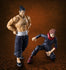files/x_btn73624_g.jpg
