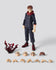 files/x_btn73624_h.jpg