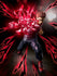 files/x_btn73624_i.jpg
