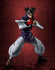 files/x_btn73625_a.jpg
