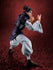 files/x_btn73625_b.jpg