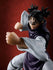 files/x_btn73625_c.jpg