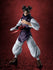files/x_btn73625_d.jpg
