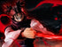 files/x_btn73625_g.jpg