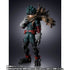 files/x_btn73630_a.jpg