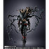 files/x_btn73630_b.jpg