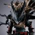 files/x_btn73630_d.jpg
