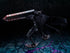 files/x_btn73632_a.jpg