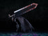 files/x_btn73632_b.jpg
