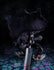 files/x_btn73632_c.jpg