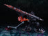 files/x_btn73632_g.jpg