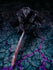 files/x_btn73632_i.jpg