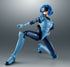 files/x_btn73633_c.jpg