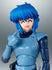 files/x_btn73633_d.jpg