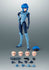 files/x_btn73633_g.jpg