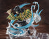 files/x_btn73636_b.jpg