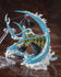 files/x_btn73636_d.jpg