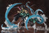 files/x_btn73636_e.jpg