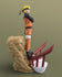 files/x_btn73966_c.jpg
