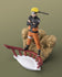 files/x_btn73966_e.jpg