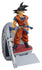 Dragon Ball Z - Son Goku: Figuarts ZERO (STARTune) Ver. - PVC Figur (25 cm)