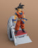 files/x_btn73967_a.jpg