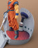 files/x_btn73967_e.jpg