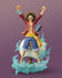 files/x_btn73968_a.jpg