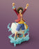 files/x_btn73968_b.jpg