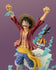 files/x_btn73968_e.jpg