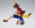 files/x_btn73980_b.jpg