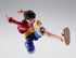 files/x_btn73980_c.jpg