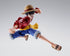 files/x_btn73980_d.jpg