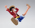 files/x_btn73980_h.jpg