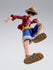 files/x_btn73980_i.jpg