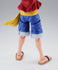 files/x_btn73980_j.jpg