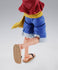 files/x_btn73980_k.jpg