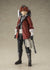 Frieren: Beyond Journey's End - Stark - S.H.Figuarts Action Figur (15 cm)