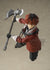 files/x_btn73992_f.jpg
