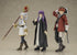 files/x_btn73992_g.jpg