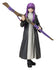 Frieren: Beyond Journey's End - Fern - S.H.Figuarts Action Figur (14 cm)