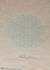 files/x_btn73994_b.jpg