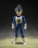 Dragon Ball Z - Vegeta: Z-Fighters Ver. - S.H.Figuarts Action Figur (14 cm)