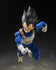 files/x_btn84038_c.jpg
